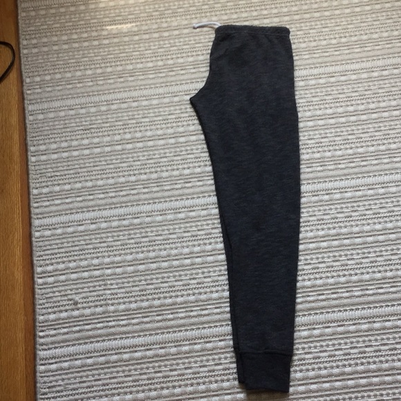 Soulcycle Joggers - Picture 2 of 3